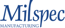 milspec_logo