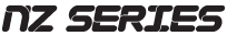 NZ Series Key System