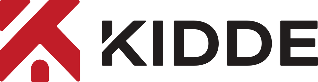 kidde