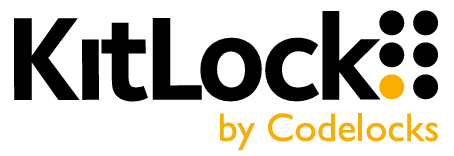 Kitlock