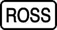 ross