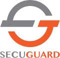 secuguard